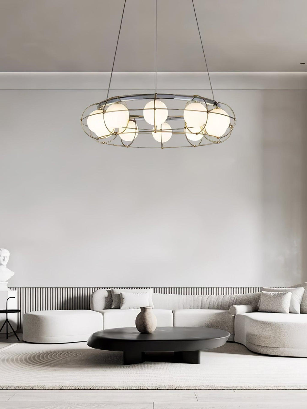 maytoni-round-chandelier-anzaz--5