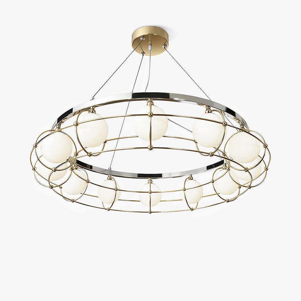maytoni-round-chandelier-anzaz--11