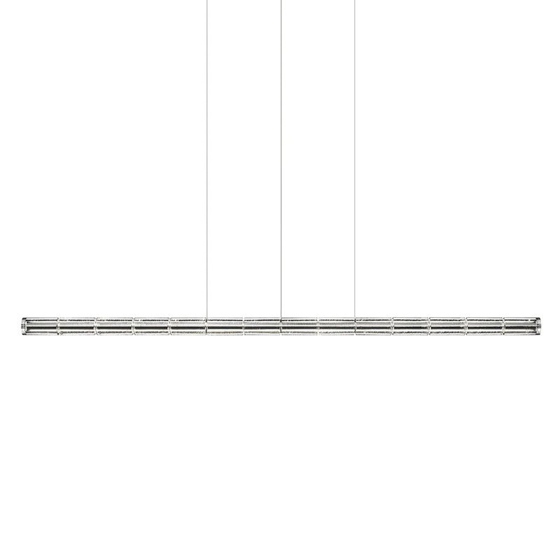 mcdade-segmented-glass-chandelier-anzaz--27