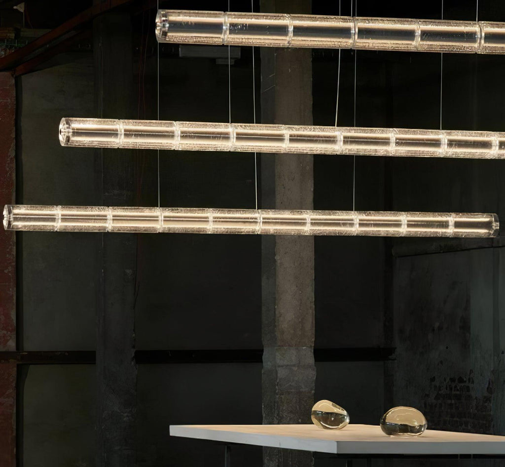 mcdade-segmented-glass-chandelier-anzaz--20