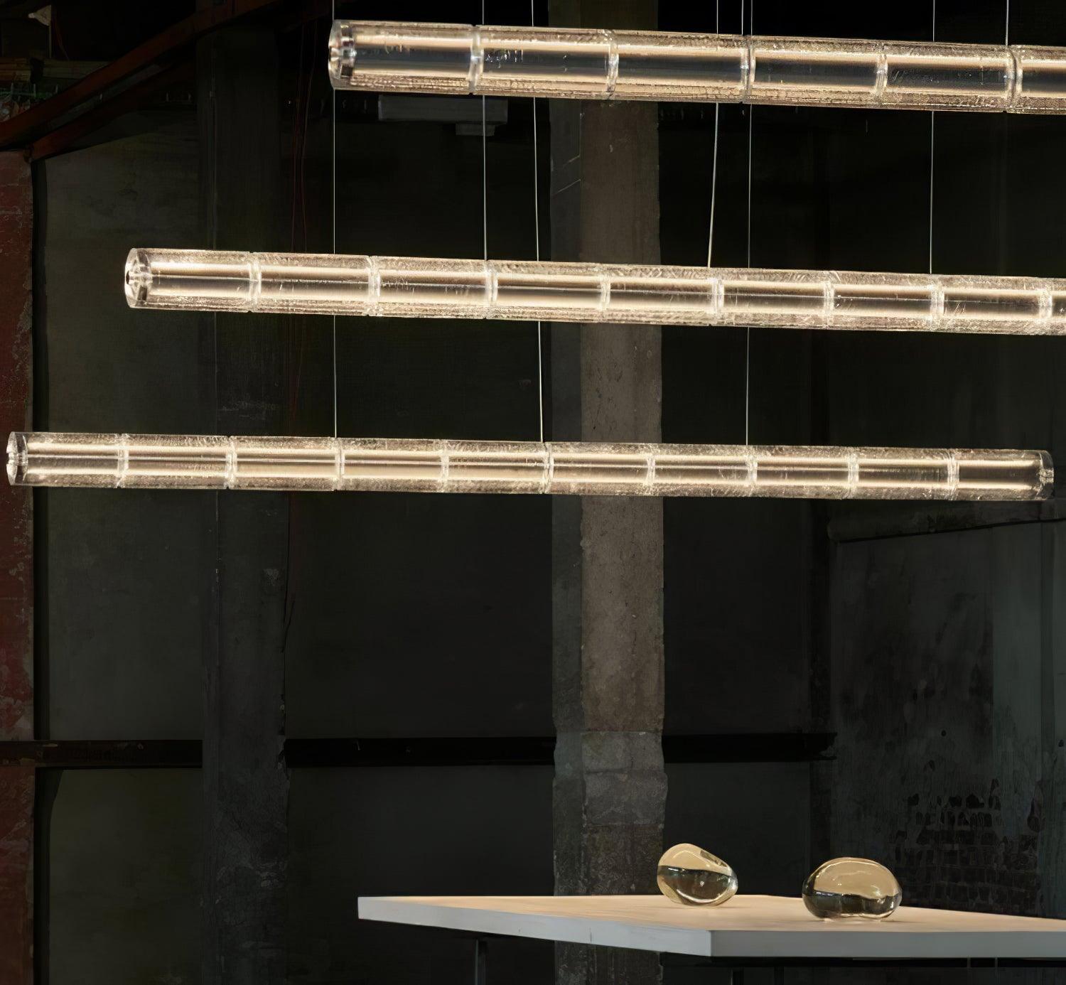 mcdade-segmented-glass-chandelier-anzaz--20
