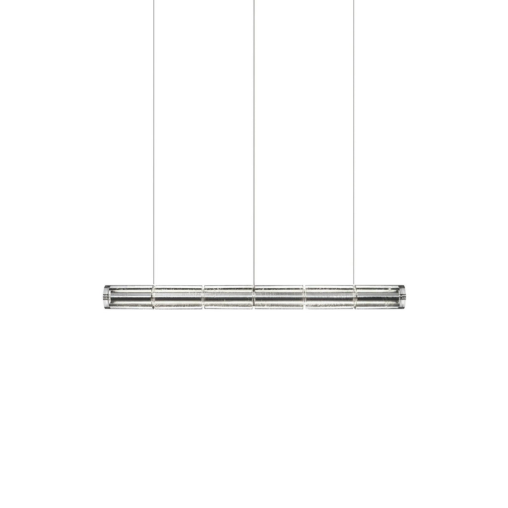 mcdade-segmented-glass-chandelier-anzaz--17