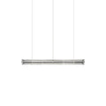 mcdade-segmented-glass-chandelier-anzaz--17