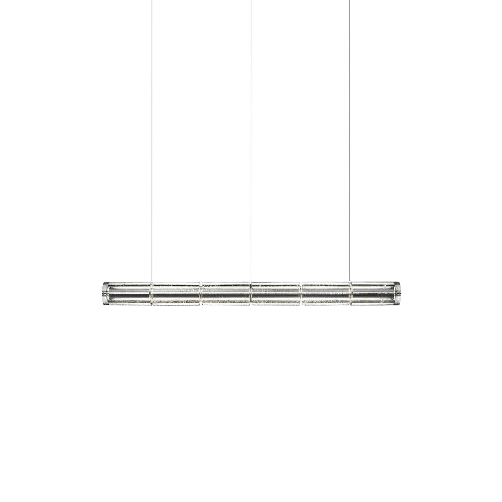 mcdade-segmented-glass-chandelier-anzaz--17