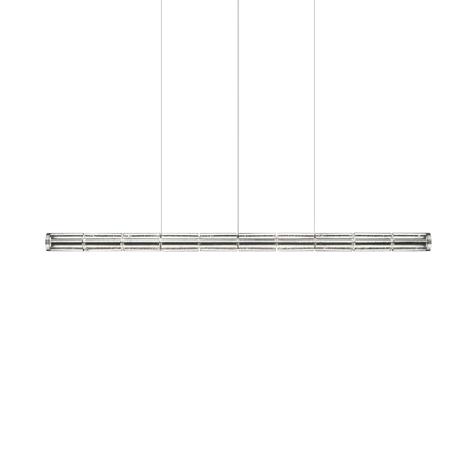 mcdade-segmented-glass-chandelier-anzaz--25