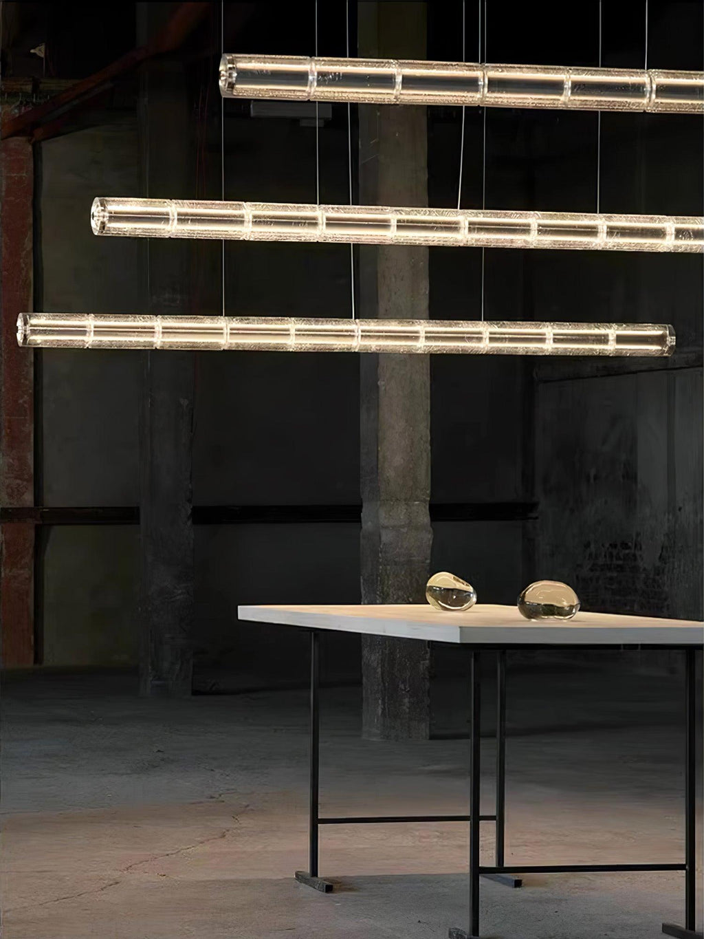 mcdade-segmented-glass-chandelier-anzaz--21