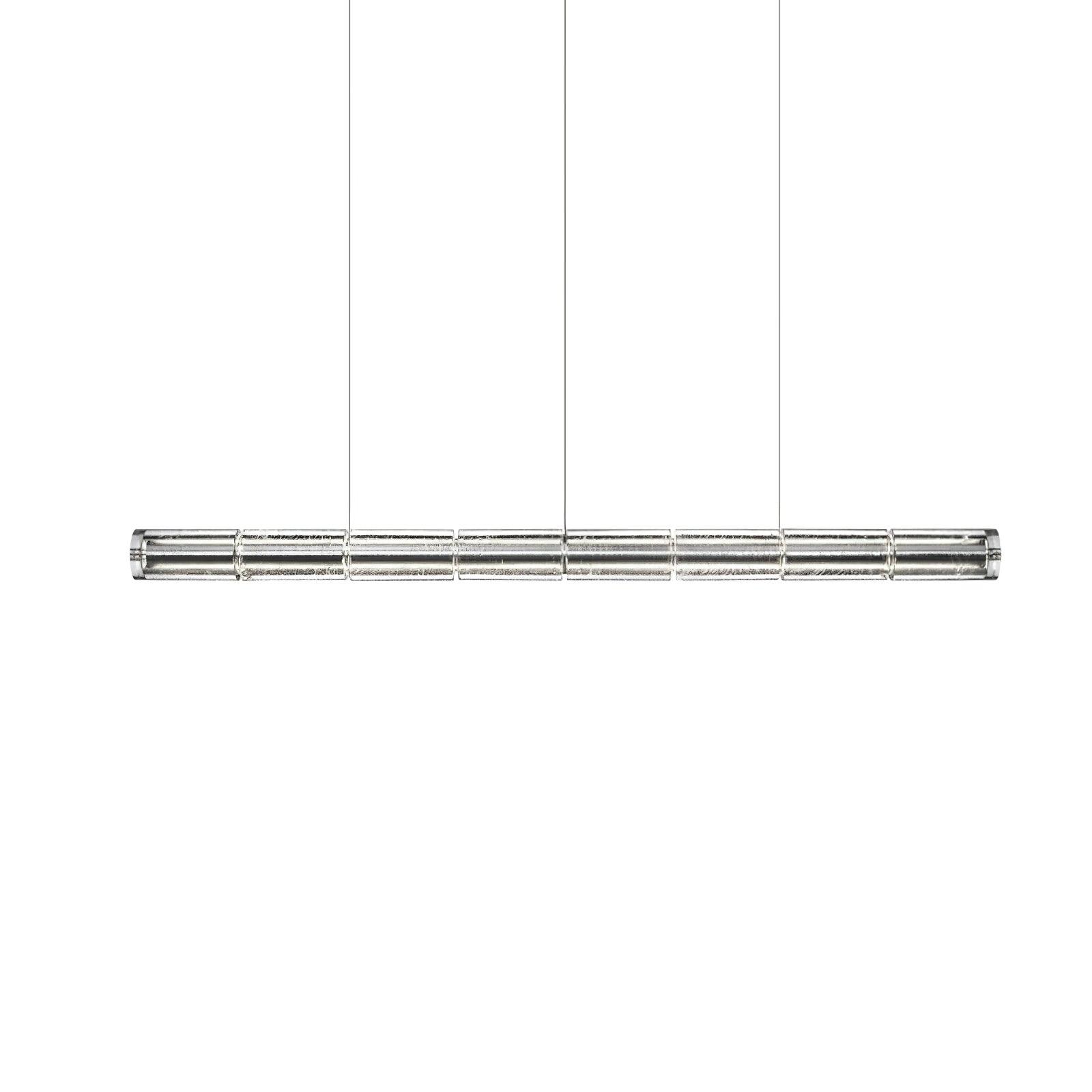 mcdade-segmented-glass-chandelier-anzaz--18