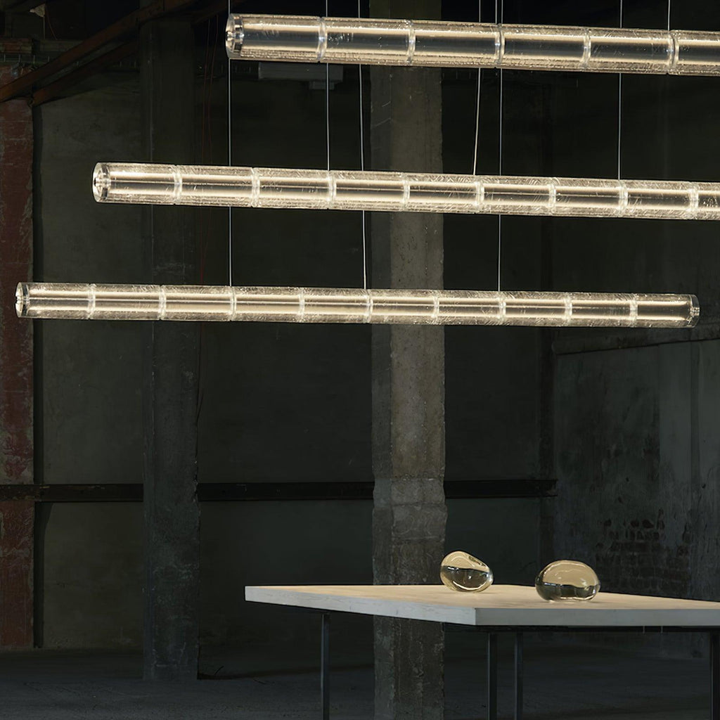 mcdade-segmented-glass-chandelier-anzaz--11