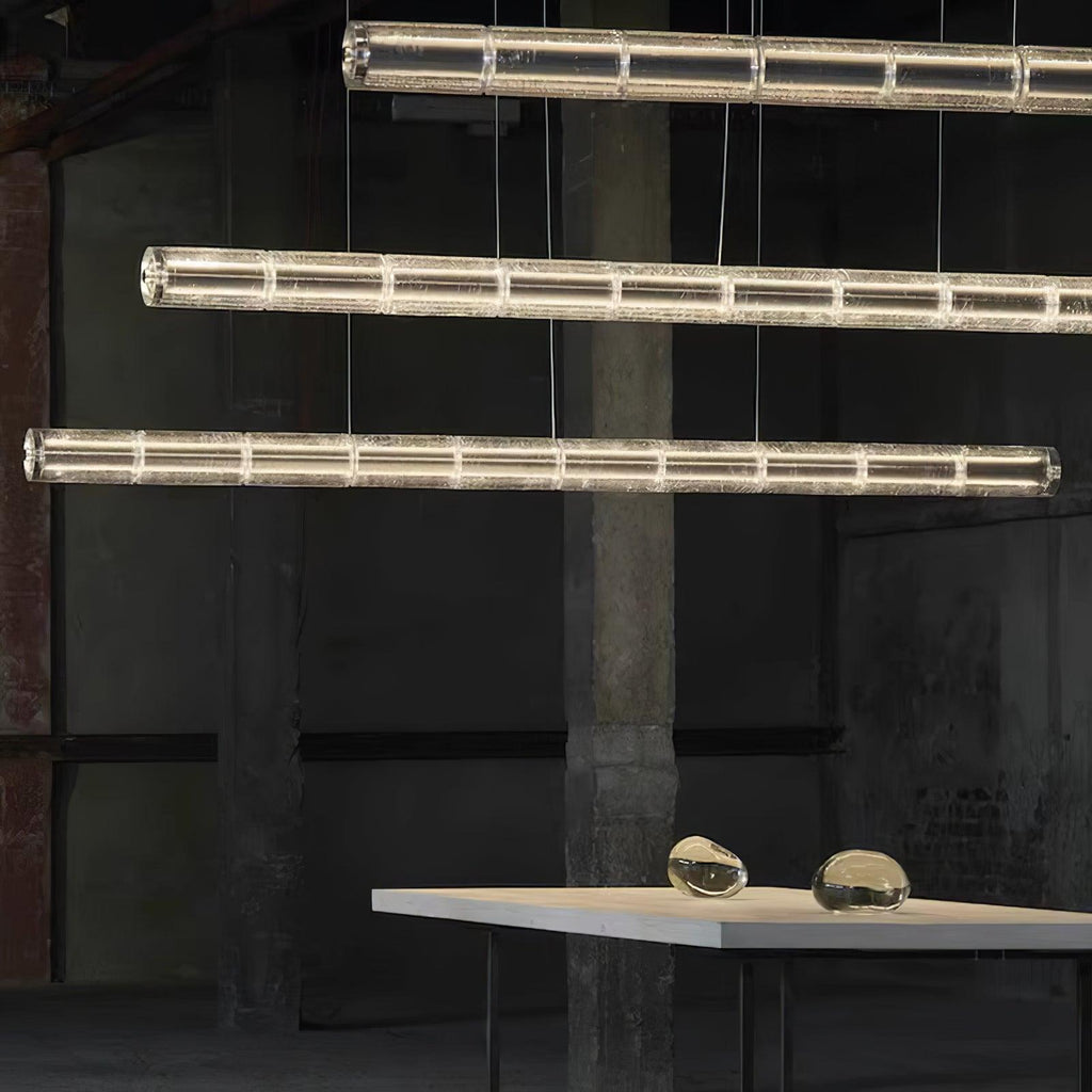 mcdade-segmented-glass-chandelier-anzaz--12