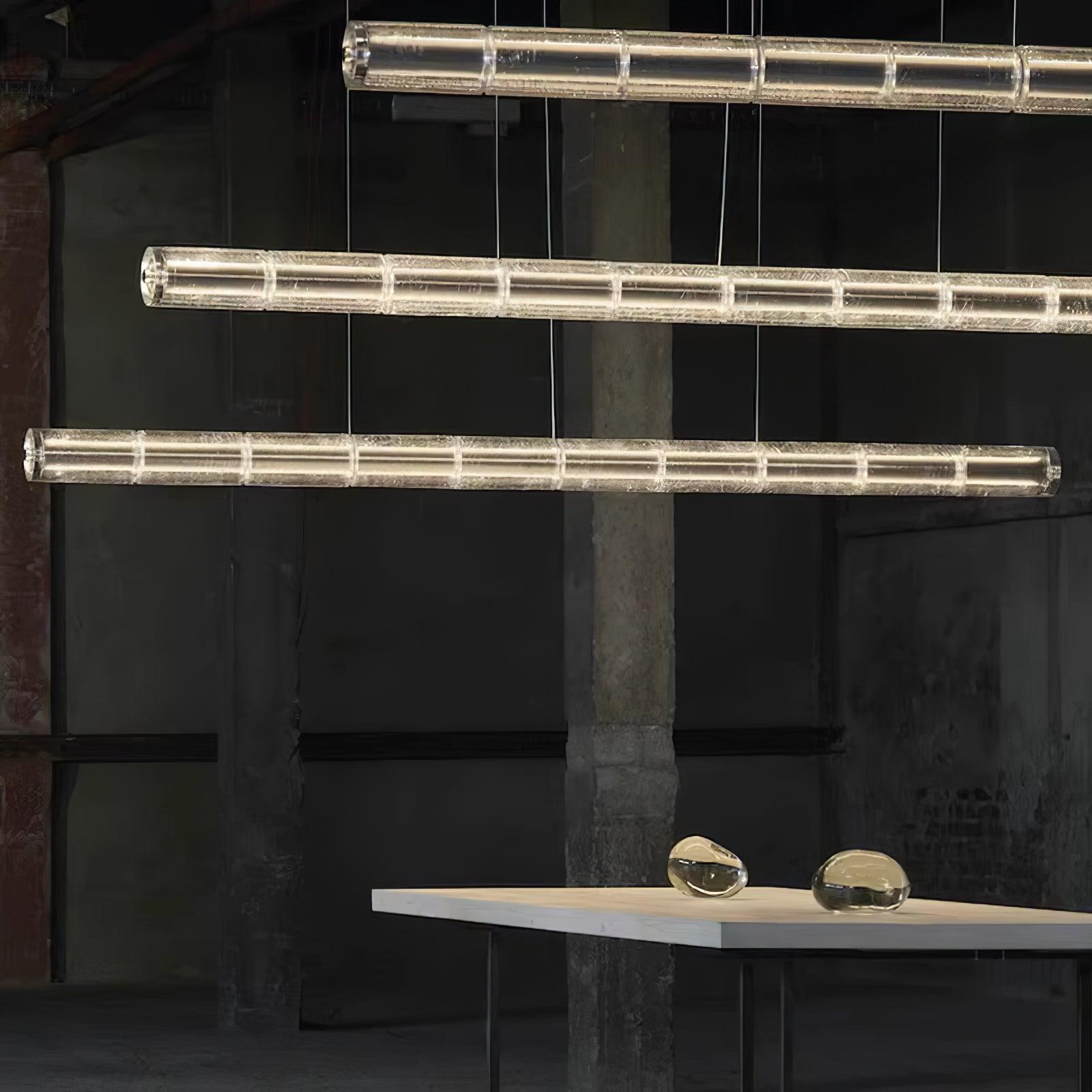mcdade-segmented-glass-chandelier-anzaz--12