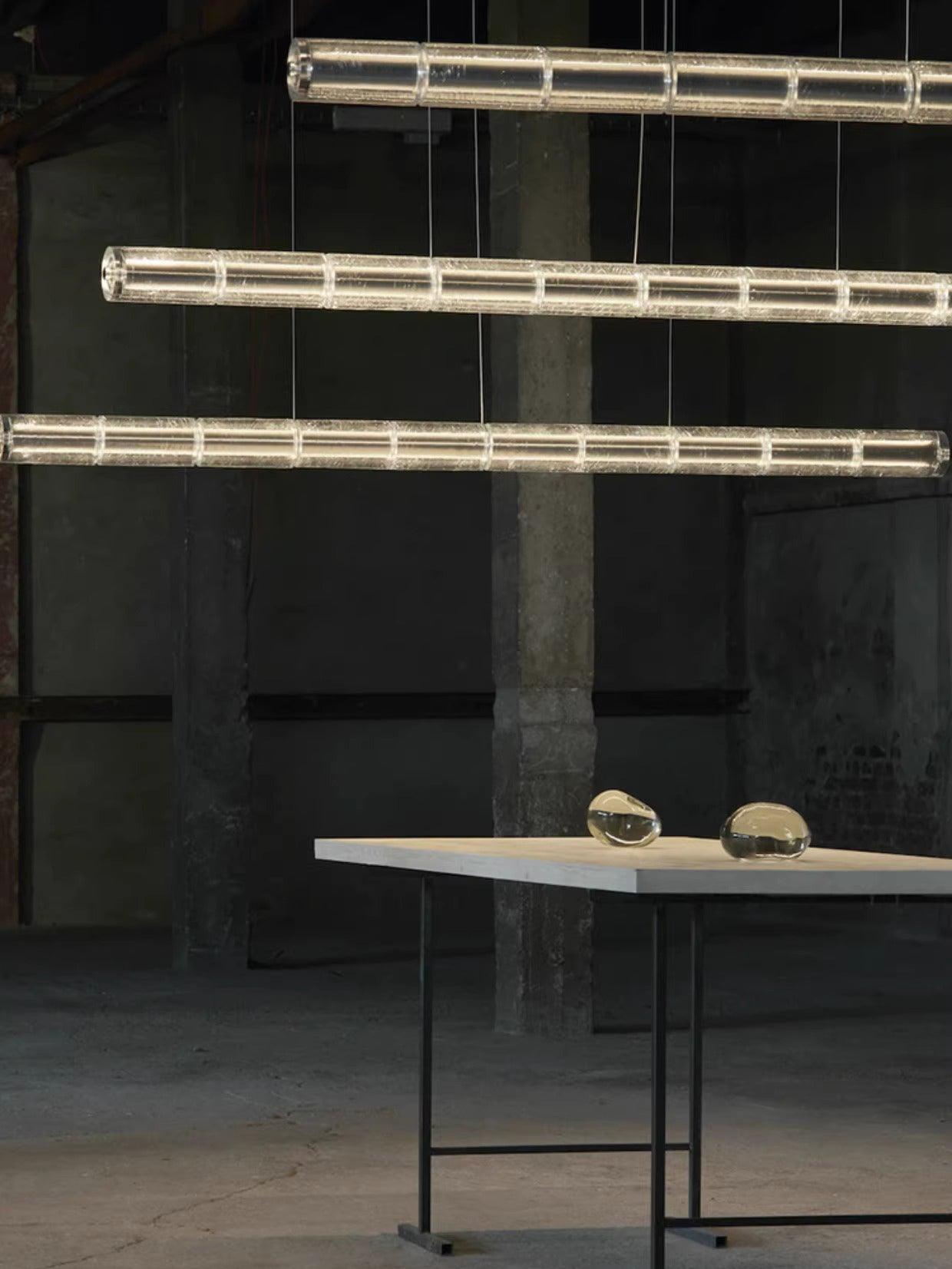 mcdade-segmented-glass-chandelier-anzaz--16