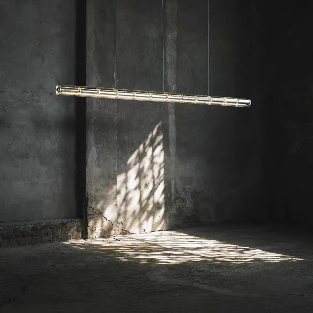 mcdade-segmented-glass-chandelier-anzaz--15