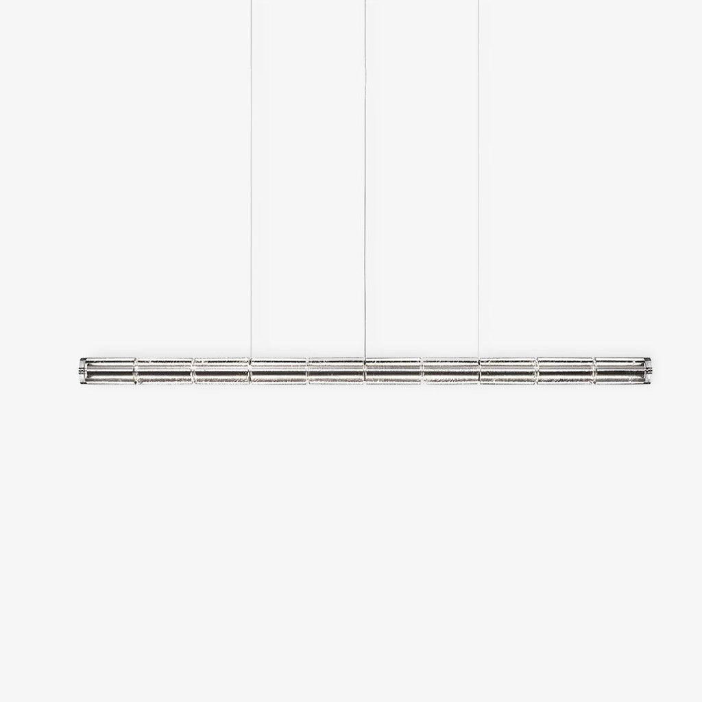 mcdade-segmented-glass-chandelier-anzaz--23