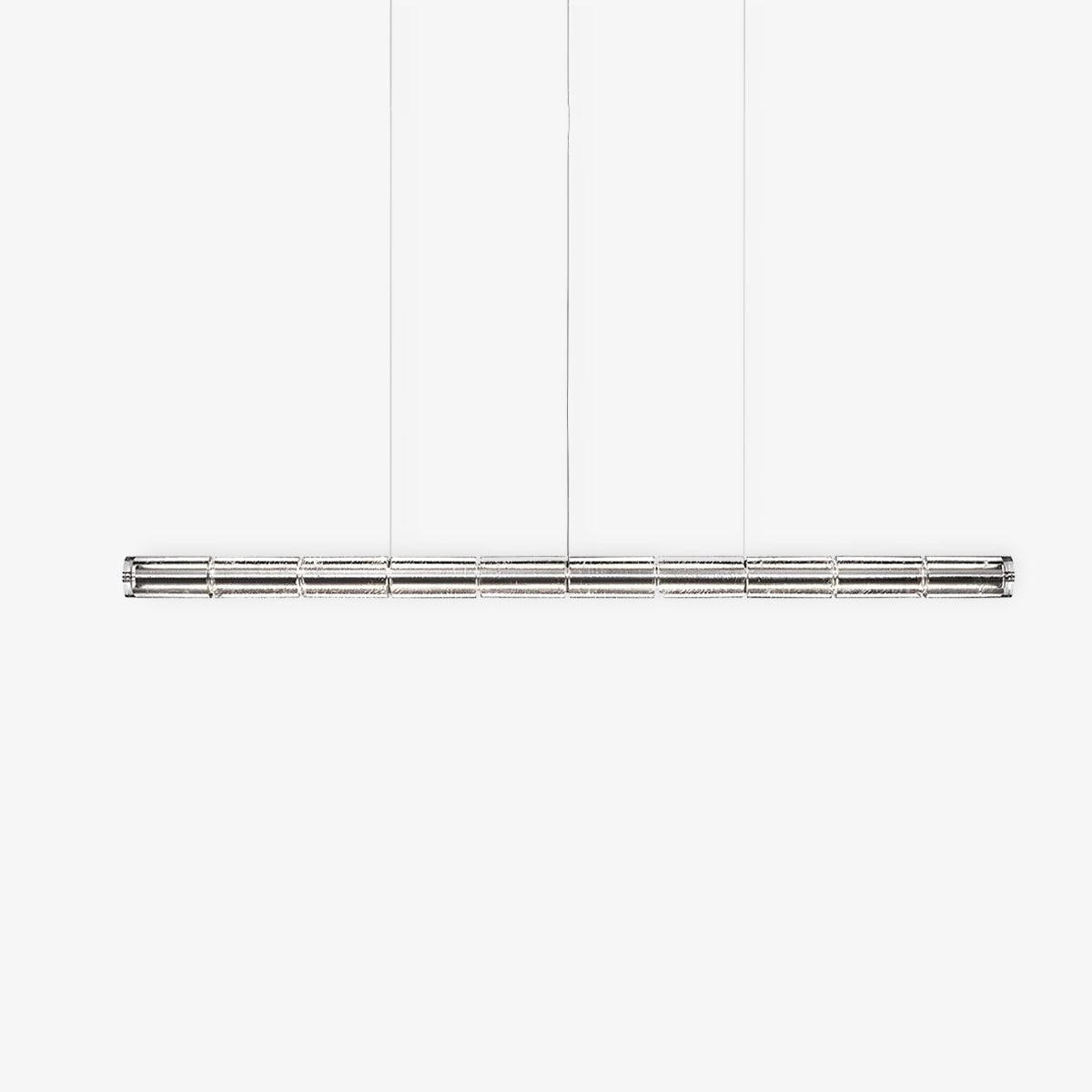 mcdade-segmented-glass-chandelier-anzaz--23