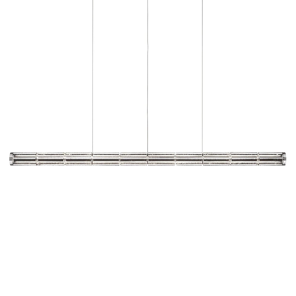 mcdade-segmented-glass-chandelier-anzaz--24
