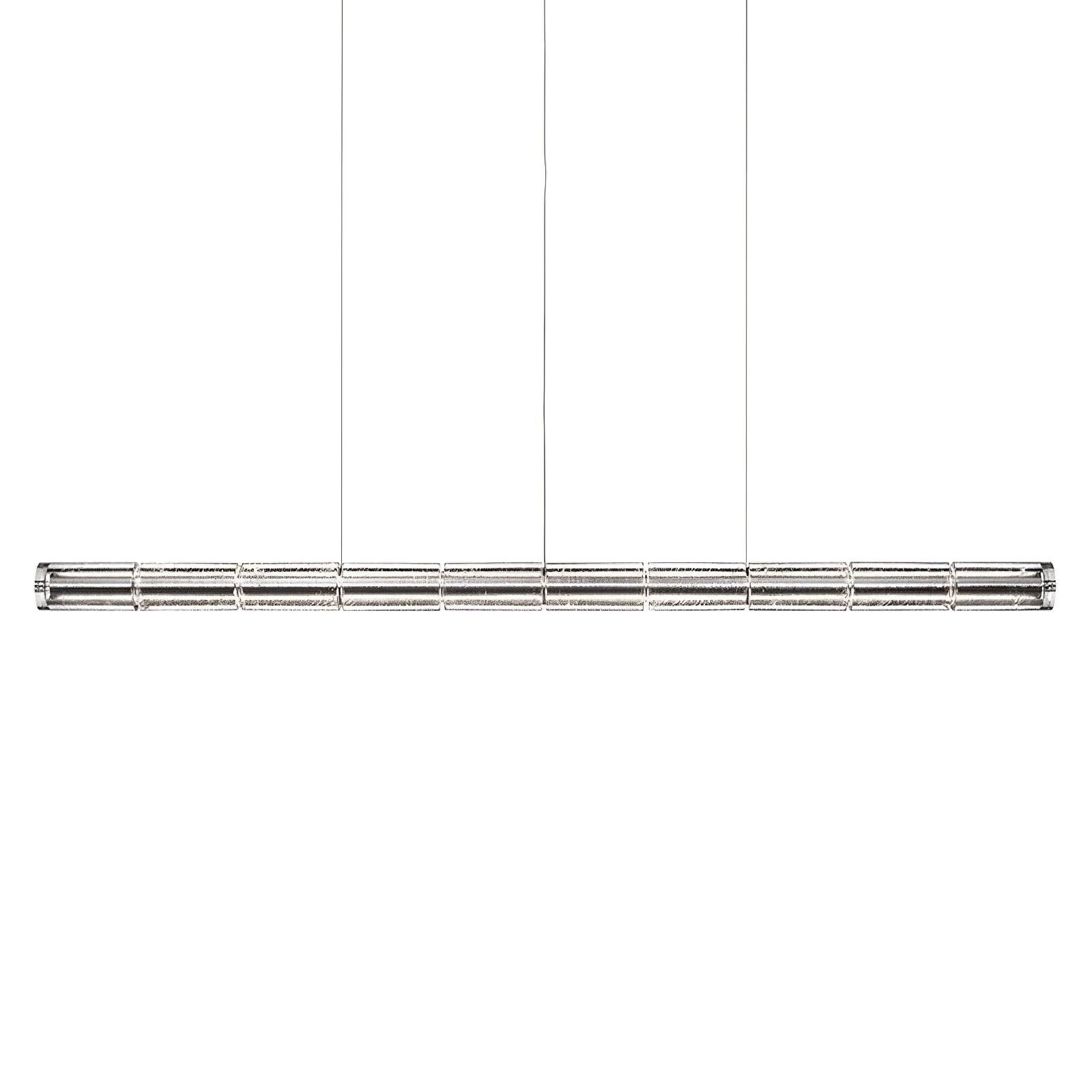 mcdade-segmented-glass-chandelier-anzaz--24
