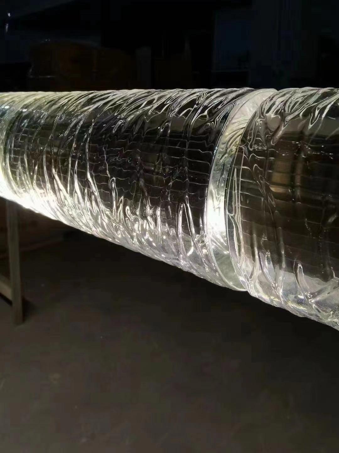 mcdade-segmented-glass-chandelier-anzaz--13