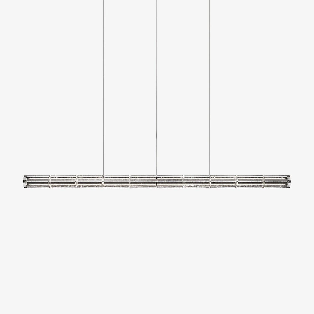 mcdade-segmented-glass-chandelier-anzaz--22