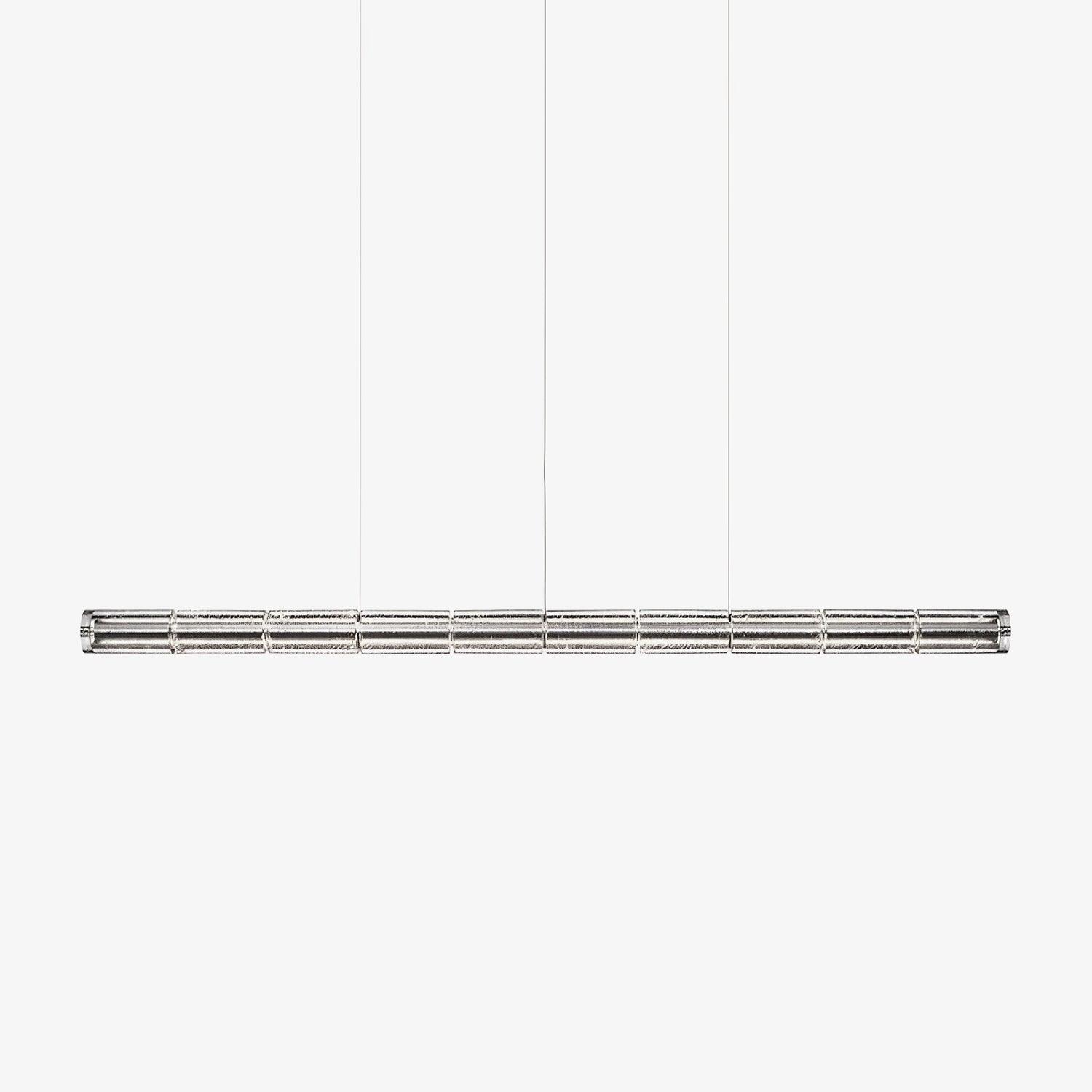 mcdade-segmented-glass-chandelier-anzaz--22