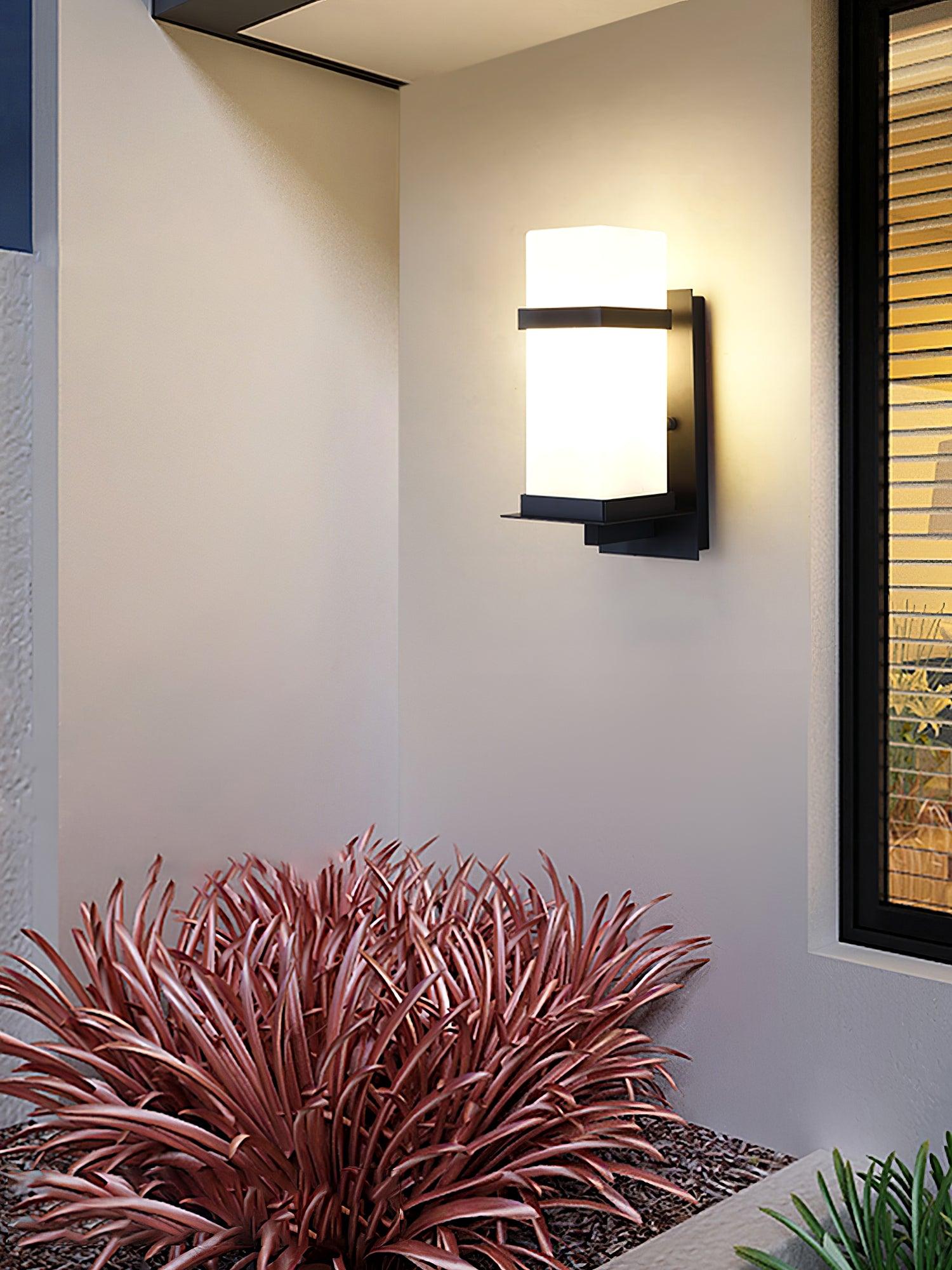 mcdade-outdoor-wall-light-anzaz--11