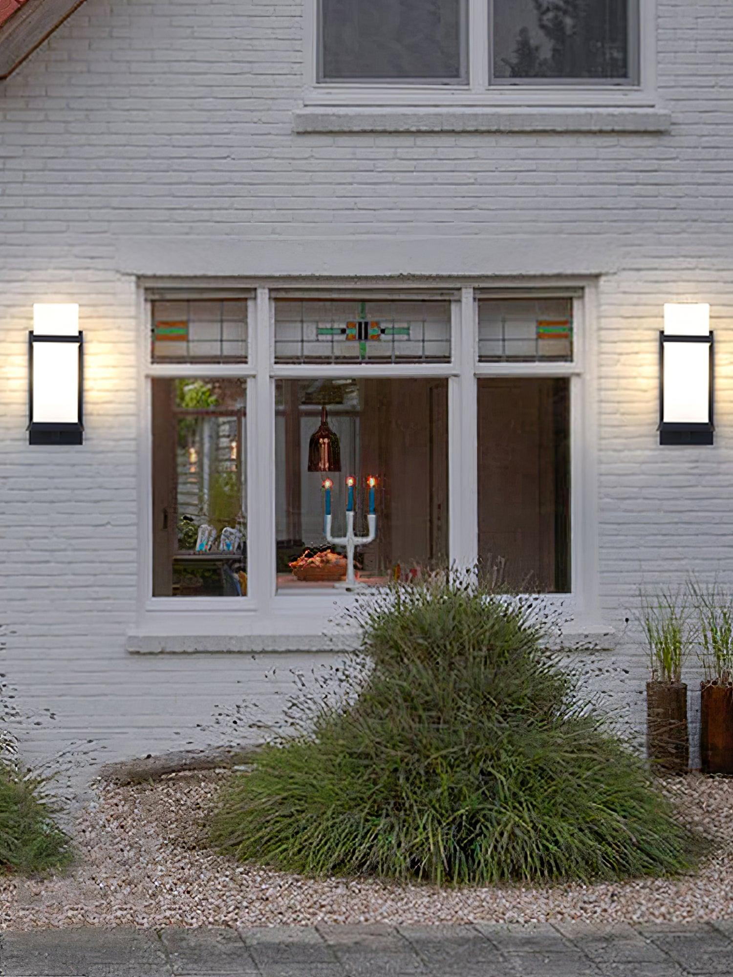 mcdade-outdoor-wall-light-anzaz--12