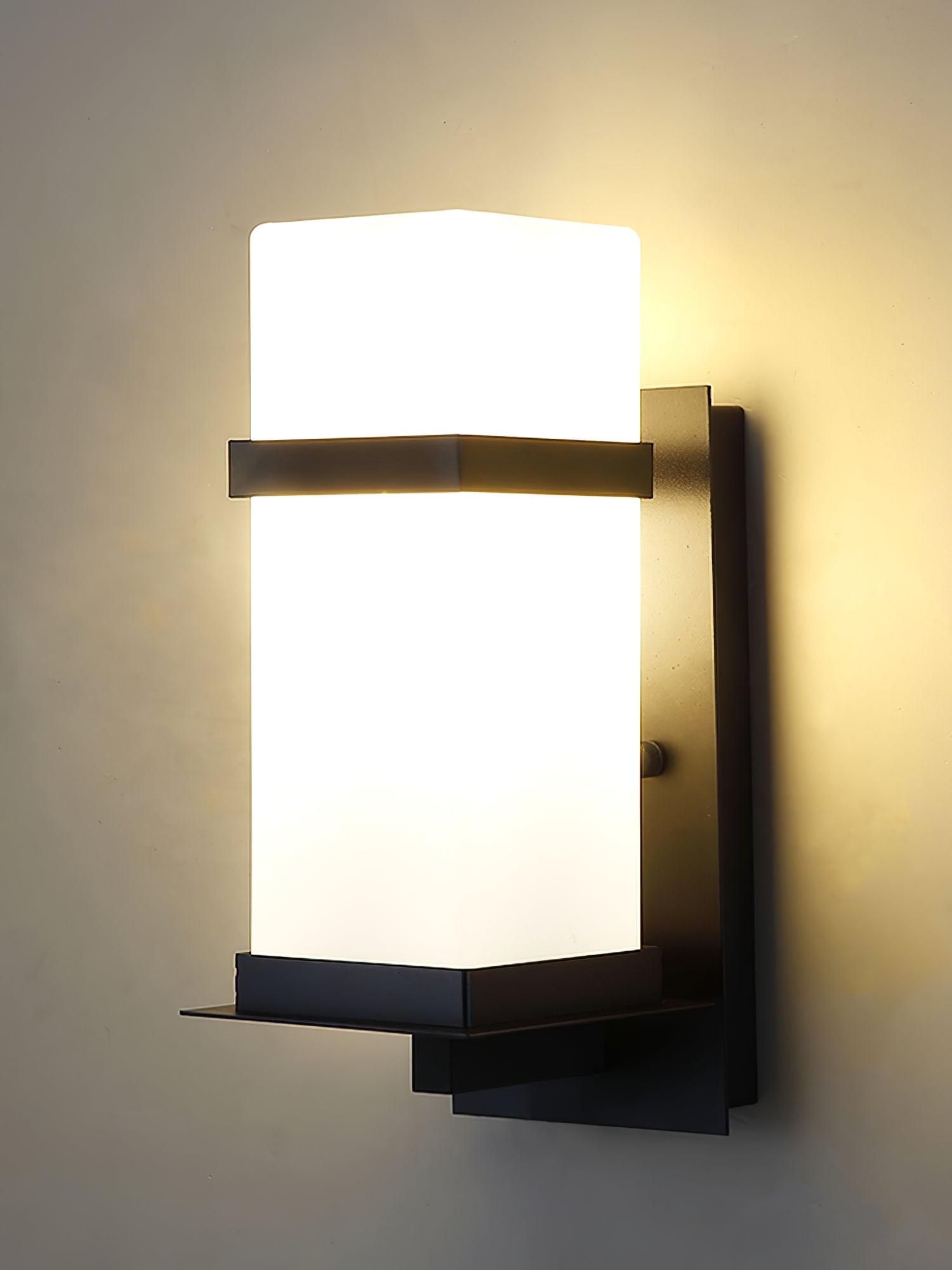 mcdade-outdoor-wall-light-anzaz--13