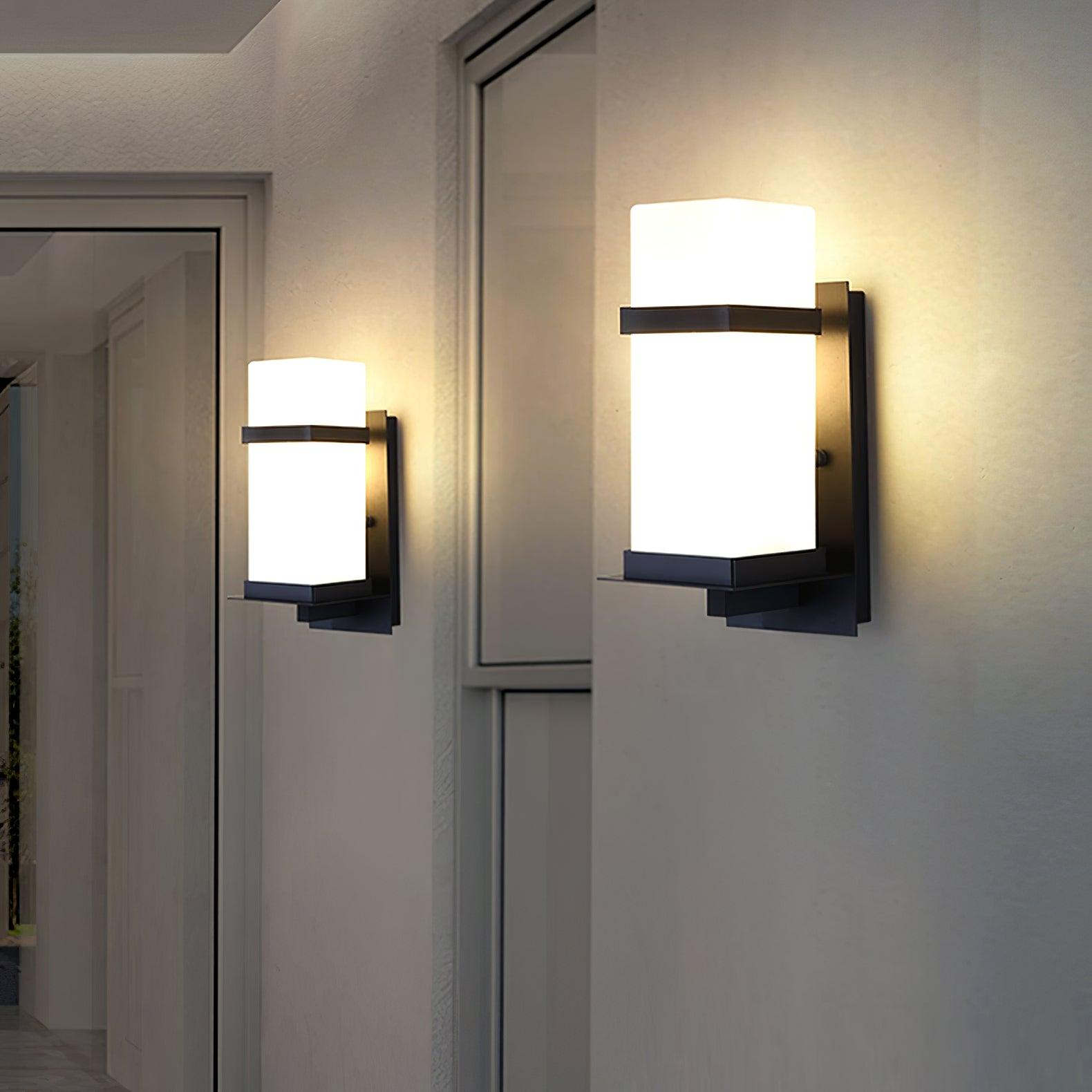 mcdade-outdoor-wall-light-anzaz--4