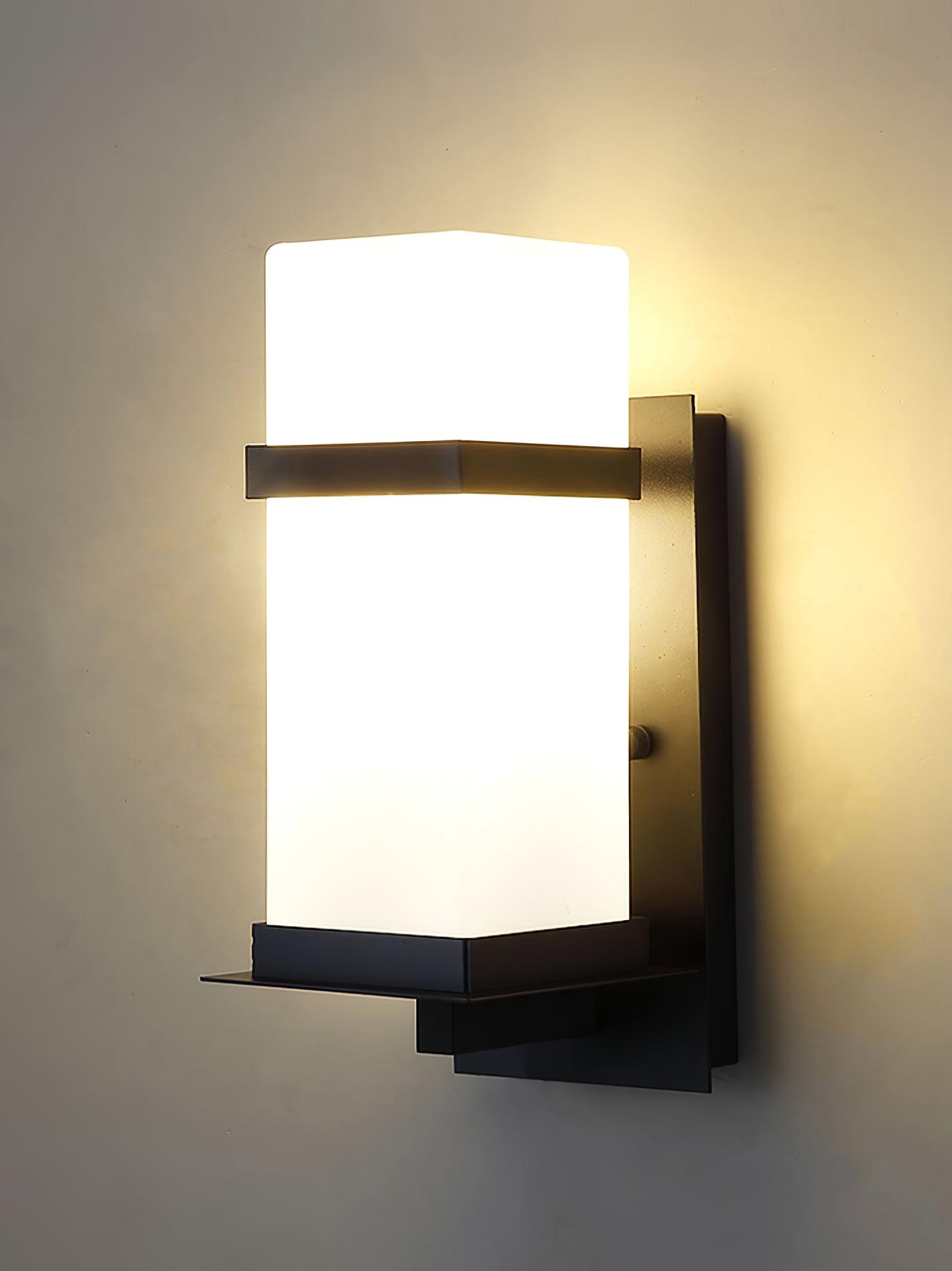 mcdade-outdoor-wall-light-anzaz--14