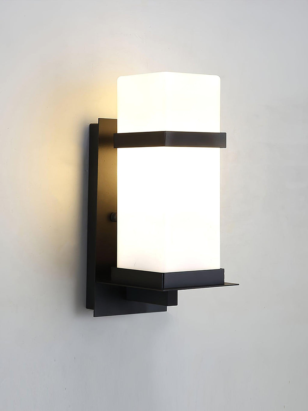 mcdade-outdoor-wall-light-anzaz--15