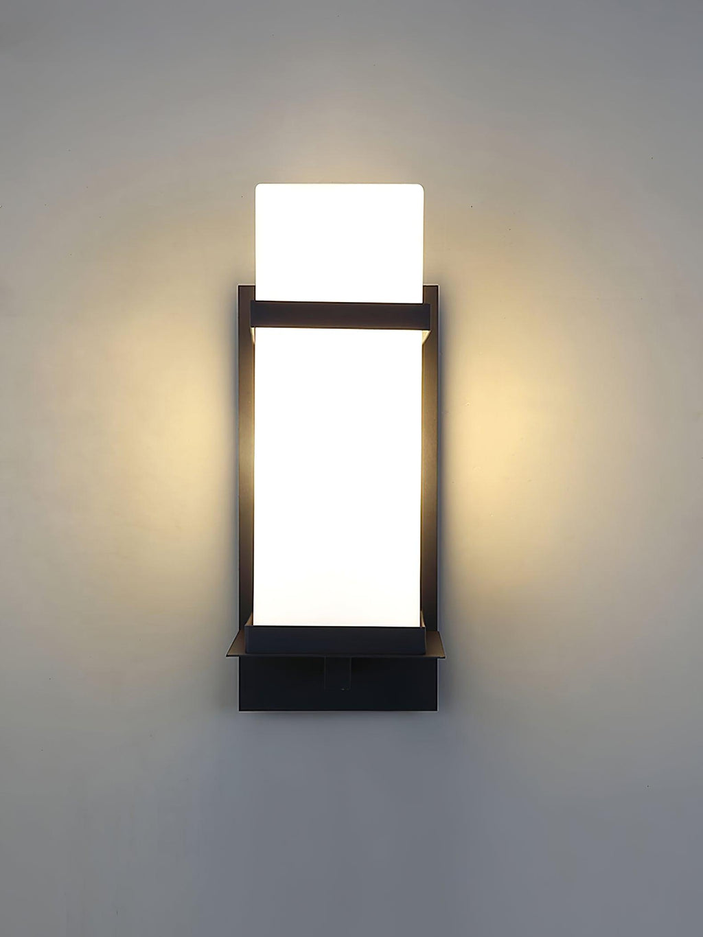 mcdade-outdoor-wall-light-anzaz--16