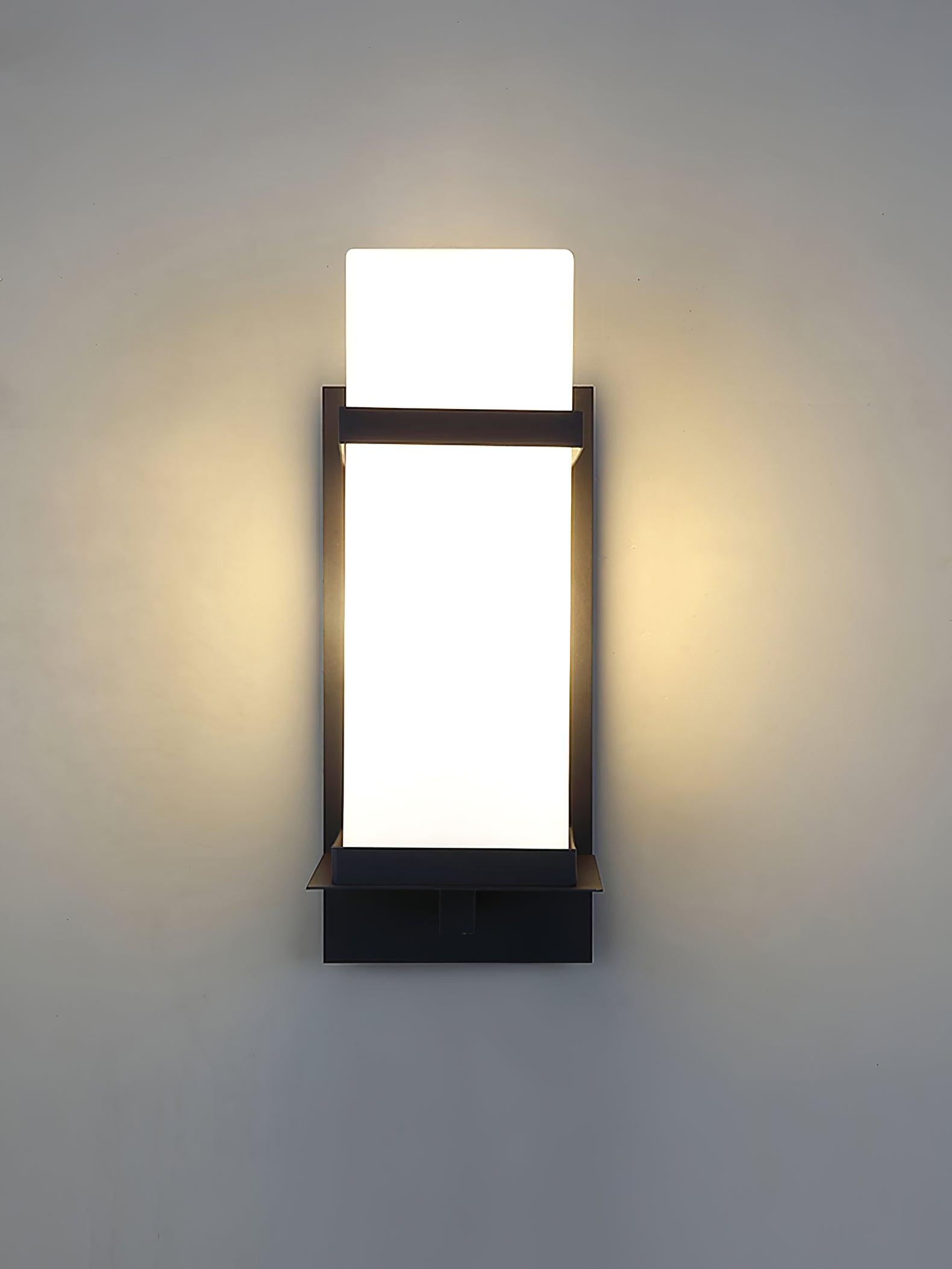 mcdade-outdoor-wall-light-anzaz--16