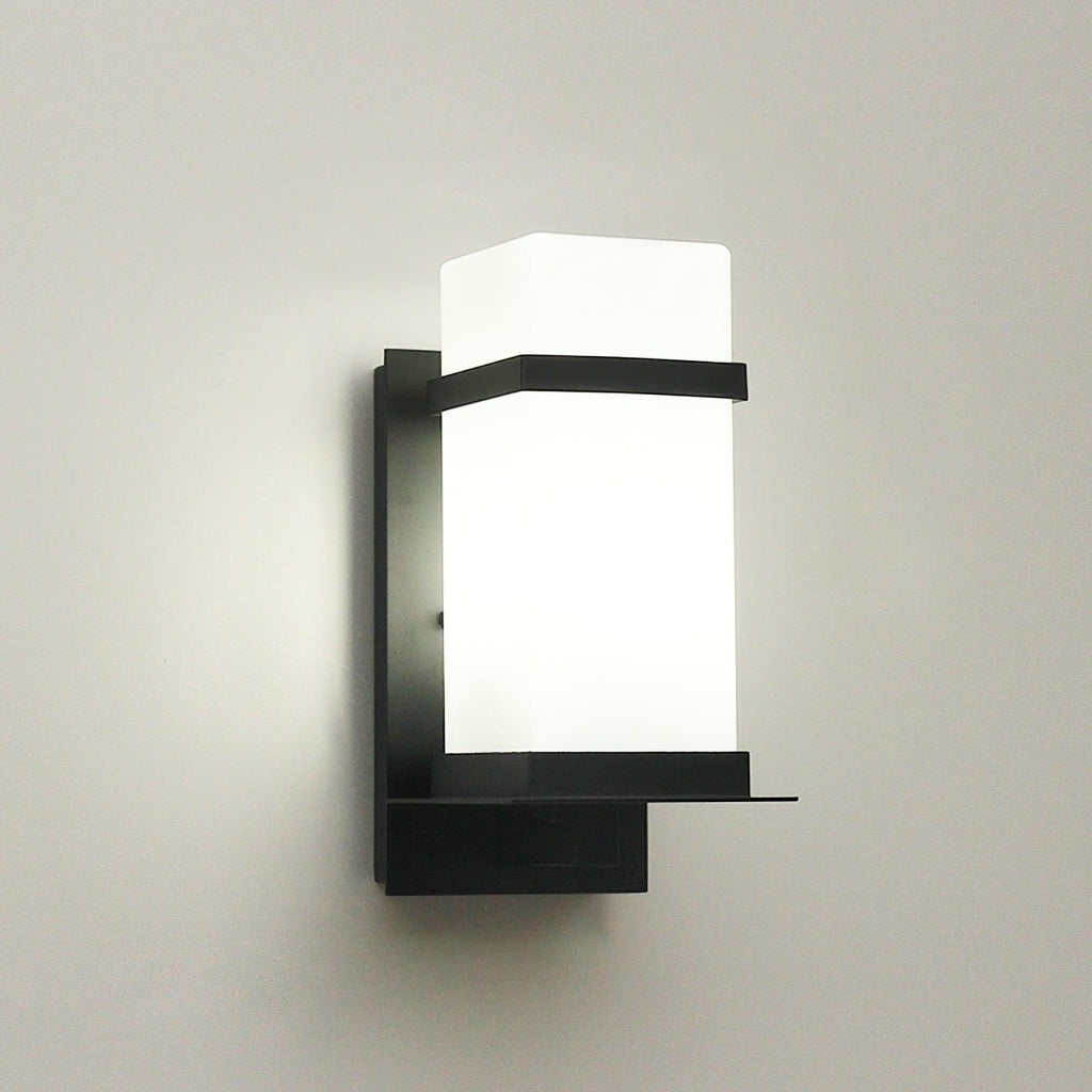 mcdade-outdoor-wall-light-anzaz--17
