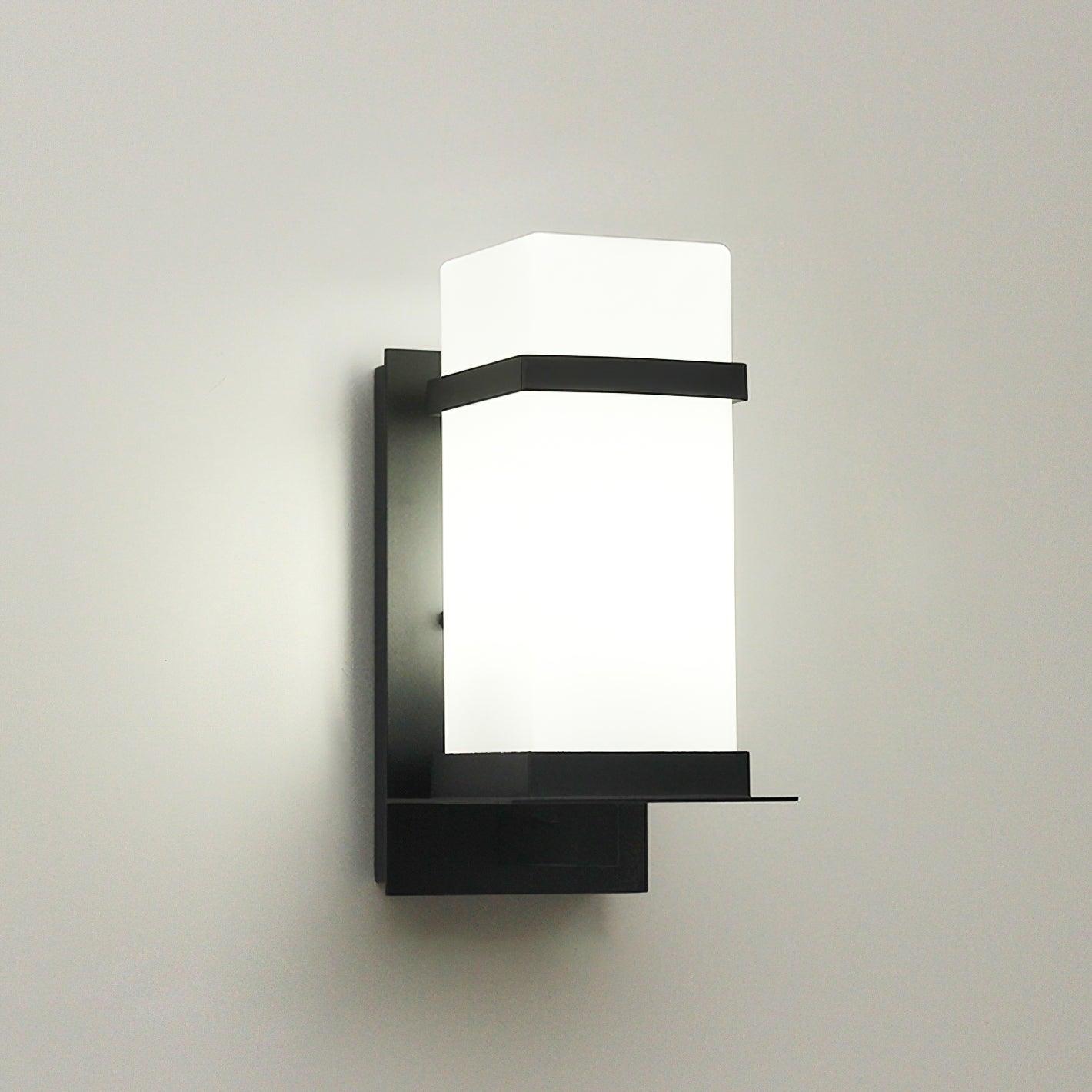 mcdade-outdoor-wall-light-anzaz--17