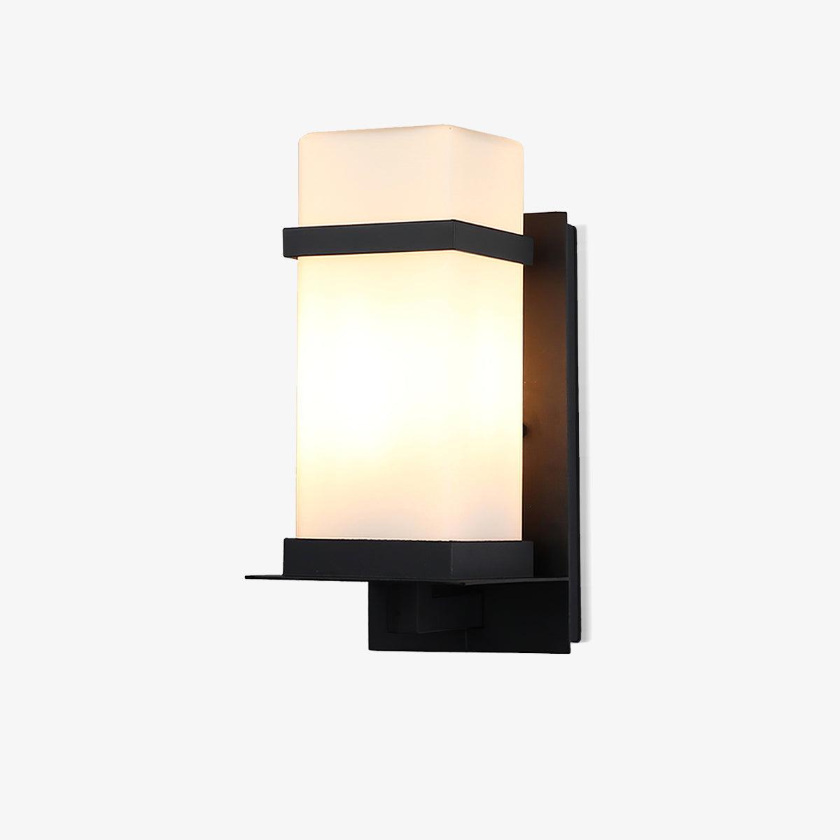 mcdade-outdoor-wall-light-anzaz--18