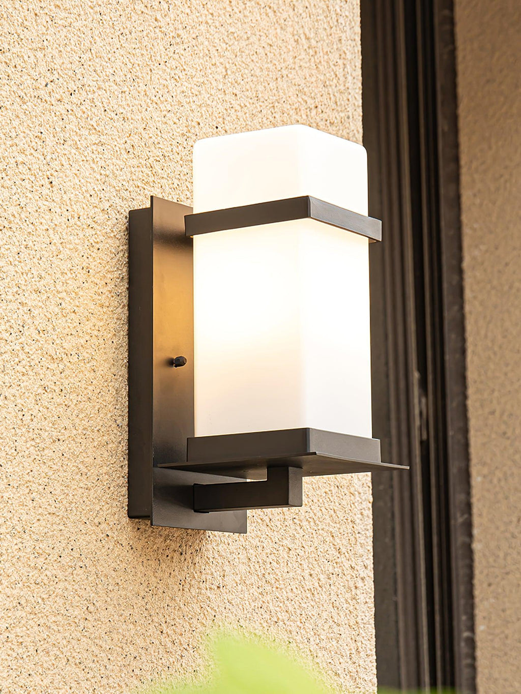 mcdade-outdoor-wall-light-anzaz--5