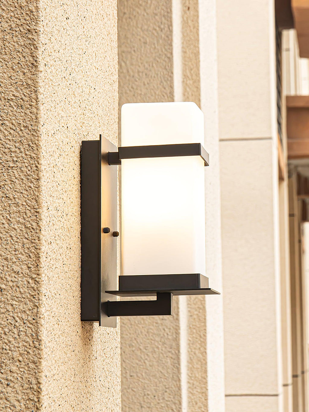 mcdade-outdoor-wall-light-anzaz--6
