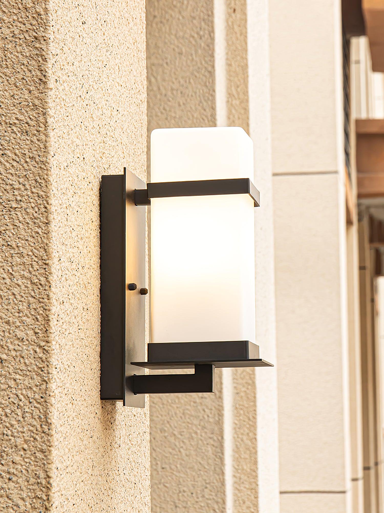 mcdade-outdoor-wall-light-anzaz--6