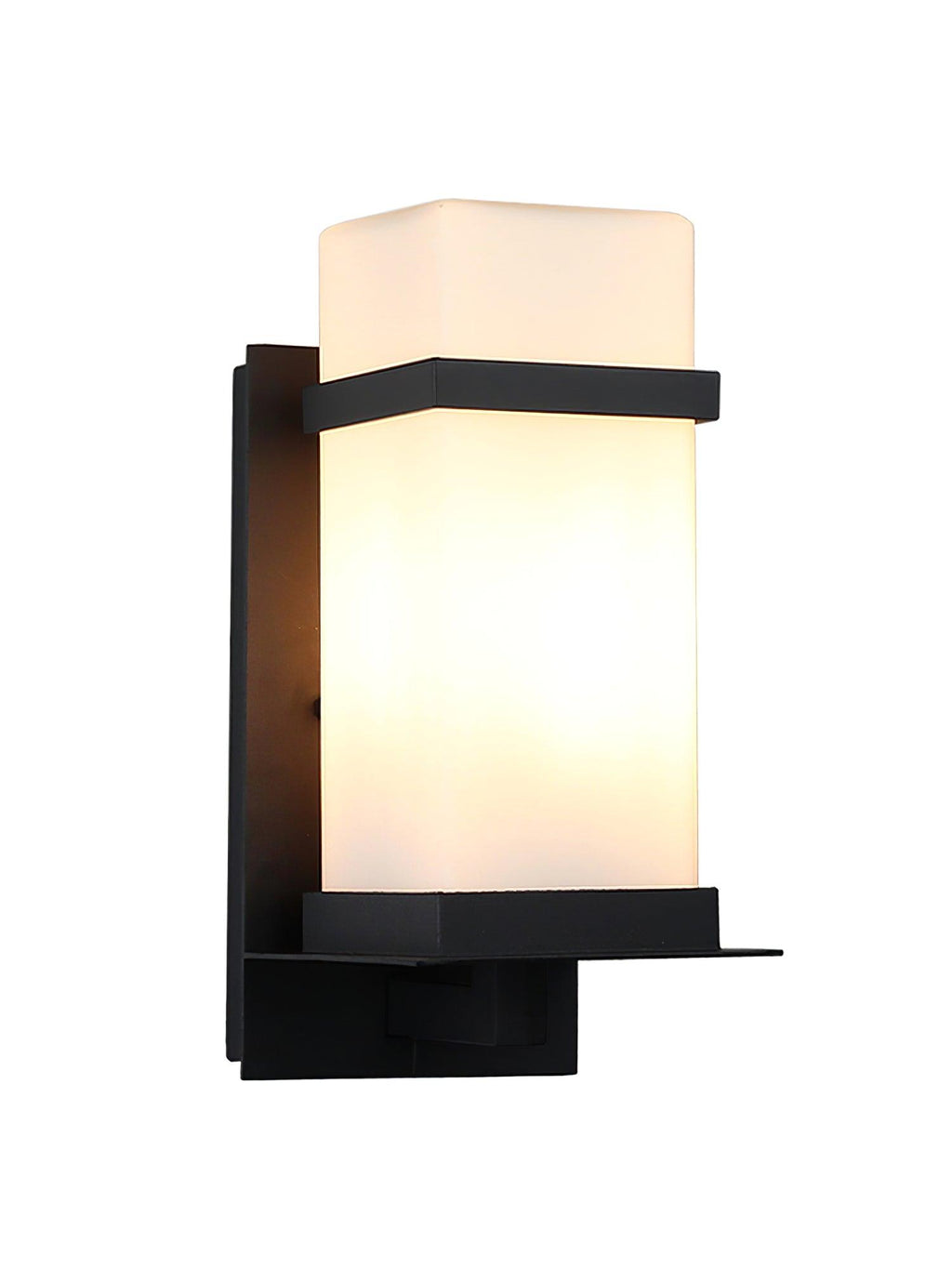 mcdade-outdoor-wall-light-anzaz--8