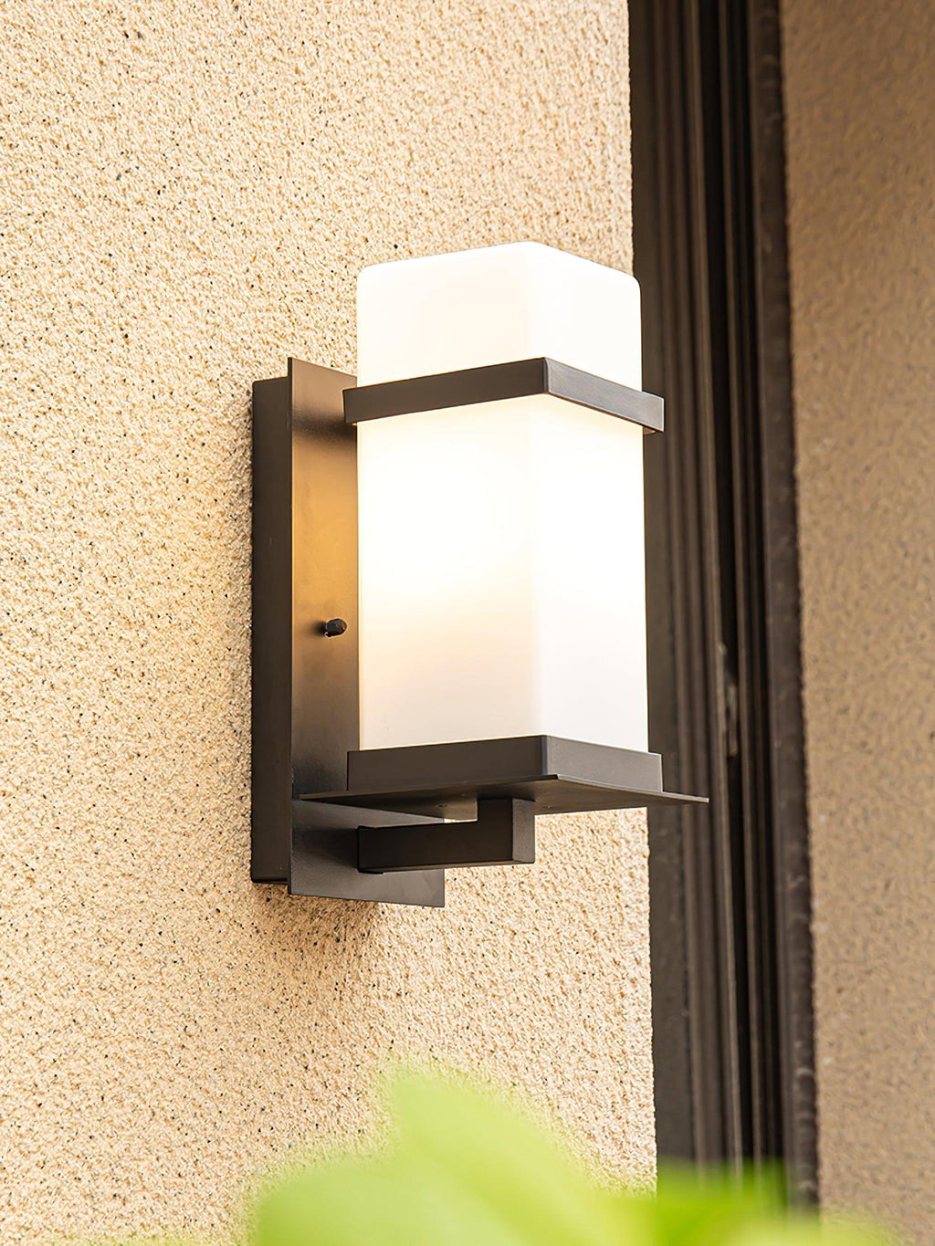 mcdade-outdoor-wall-light-anzaz--9