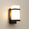 mcdade-outdoor-wall-light-anzaz--10