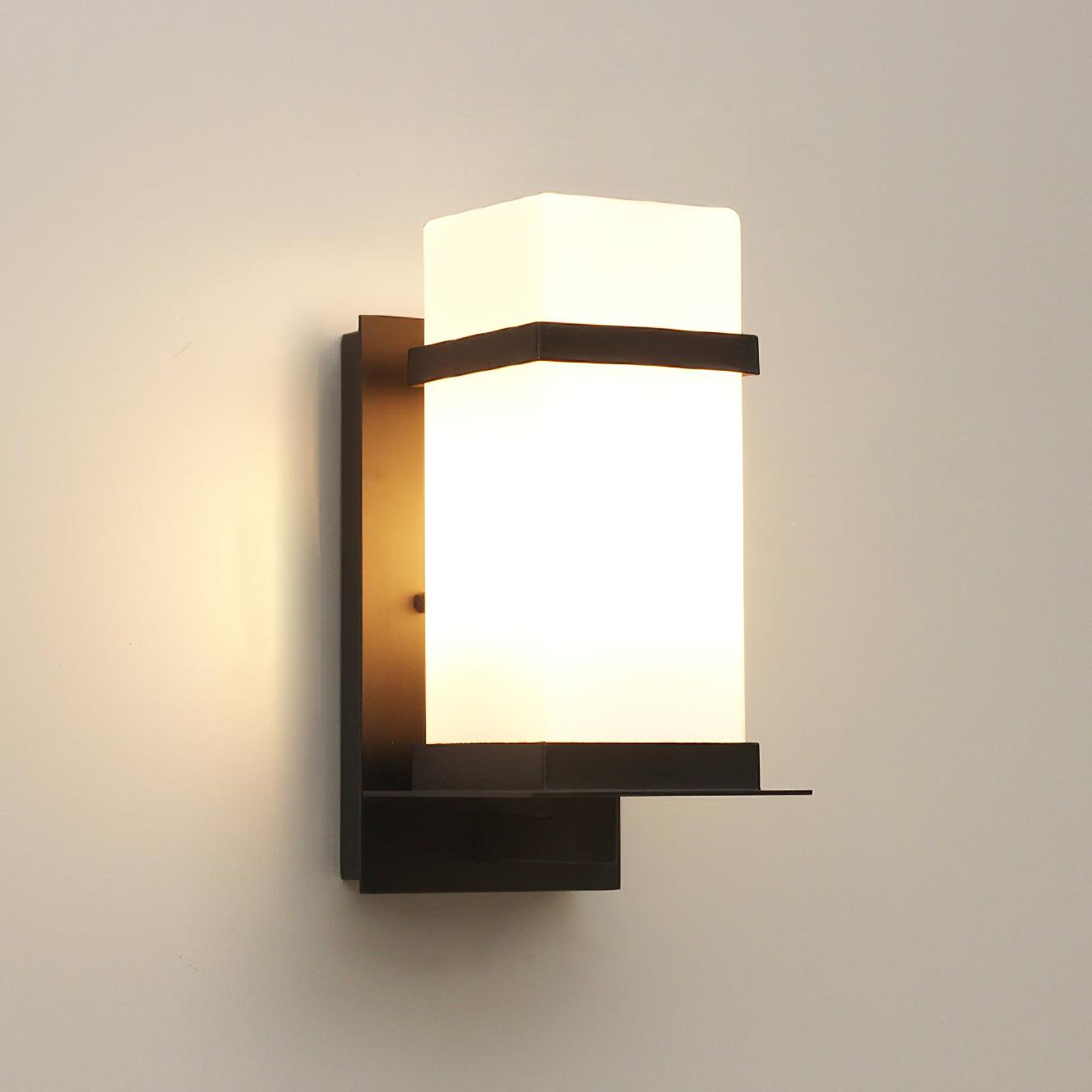 mcdade-outdoor-wall-light-anzaz--10
