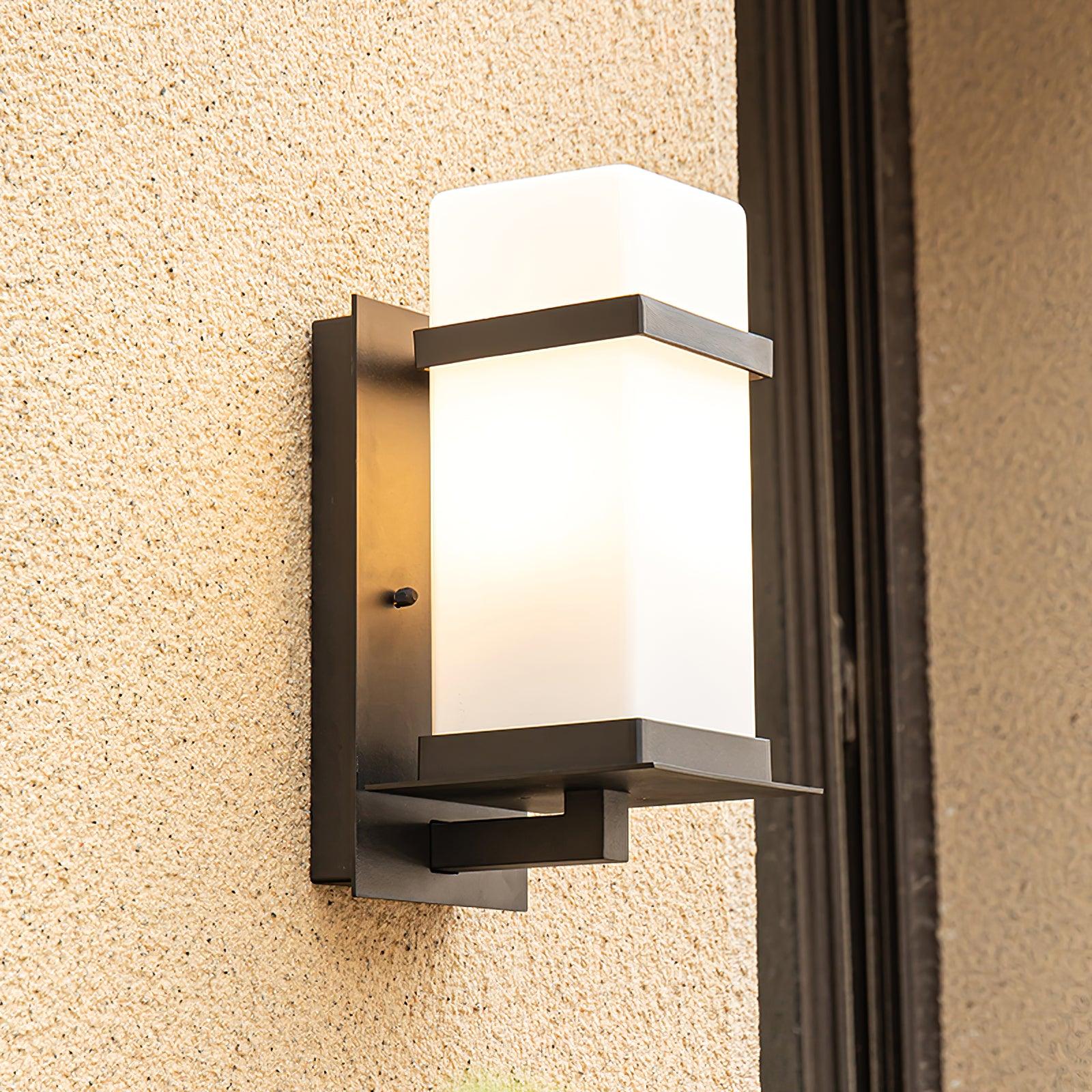 mcdade-outdoor-wall-light-anzaz--2