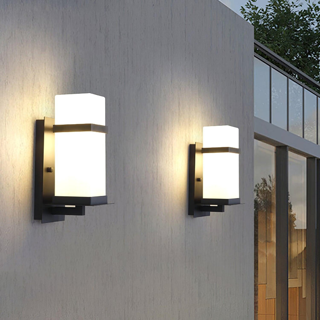 mcdade-outdoor-wall-light-anzaz--3