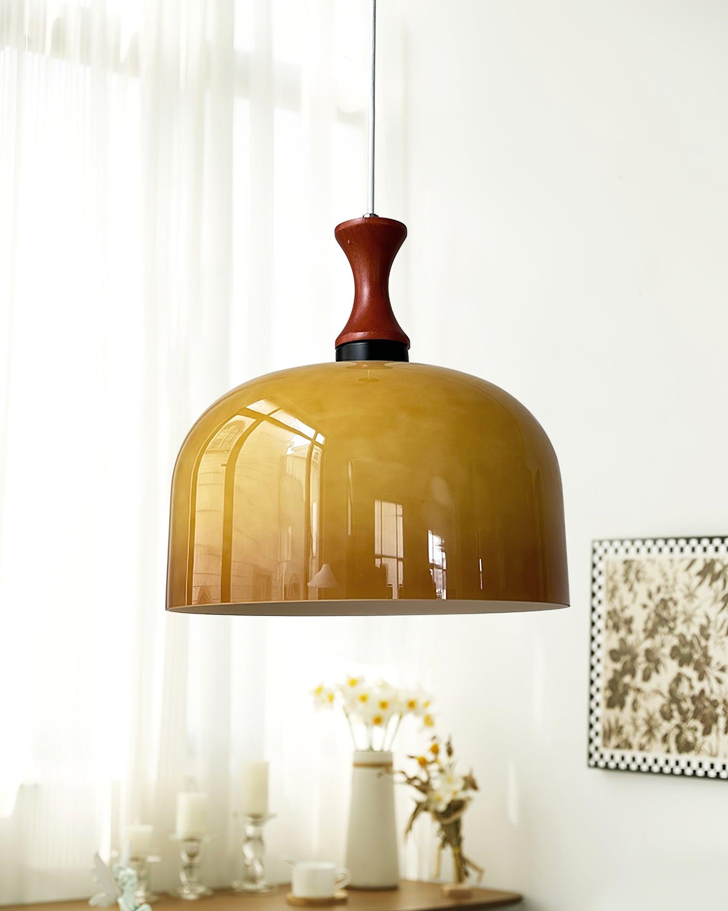 meblos-down-pendant-light-anzaz--10