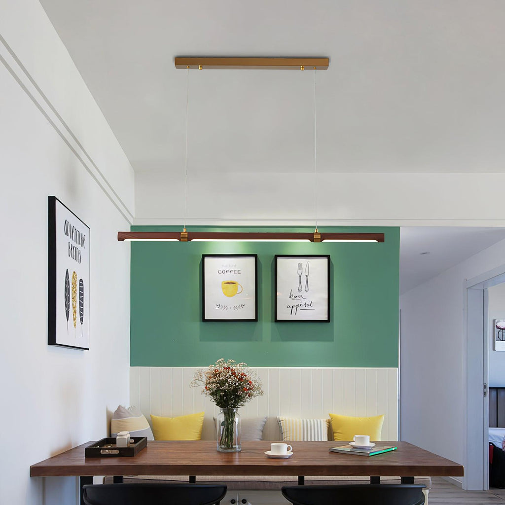 meblo-pendant-light-anzaz--9