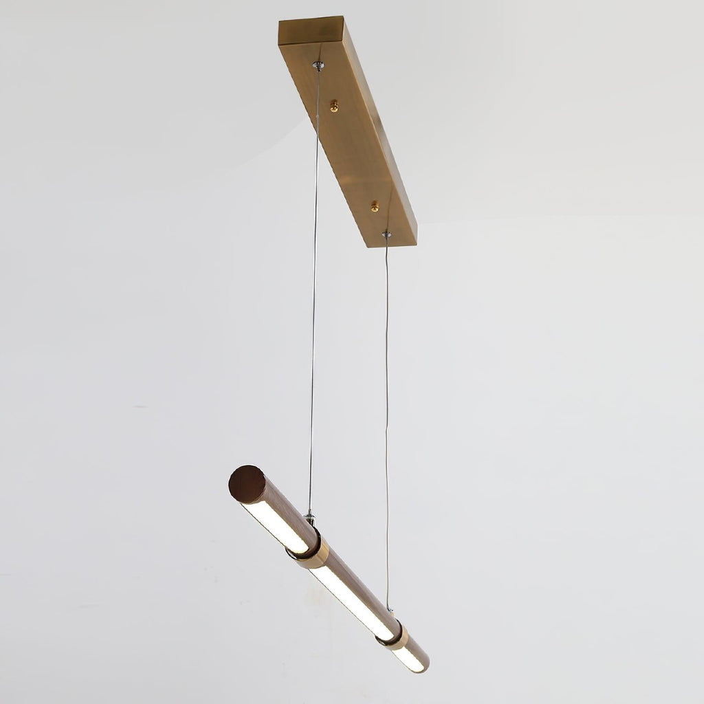 meblo-pendant-light-anzaz--13