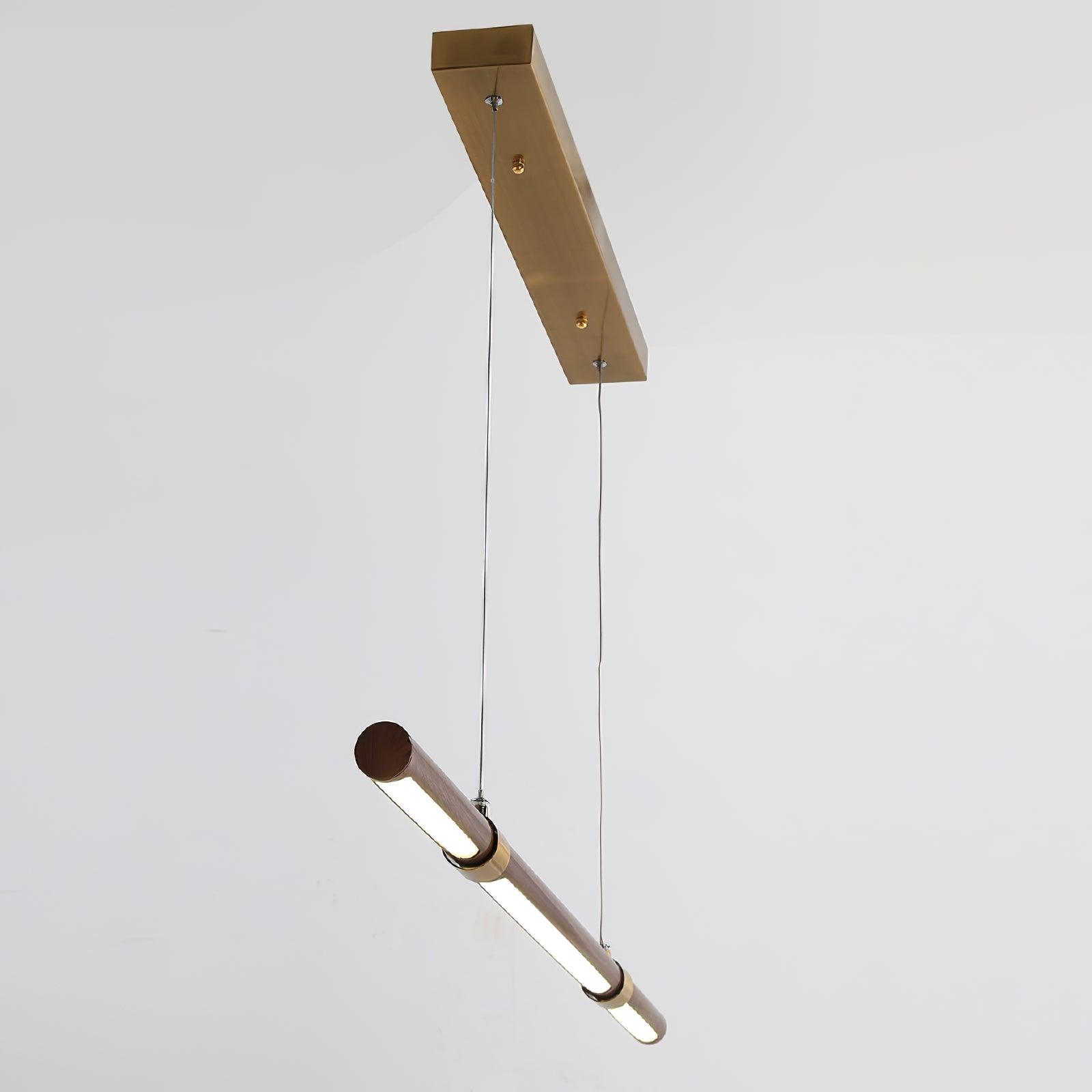 meblo-pendant-light-anzaz--13