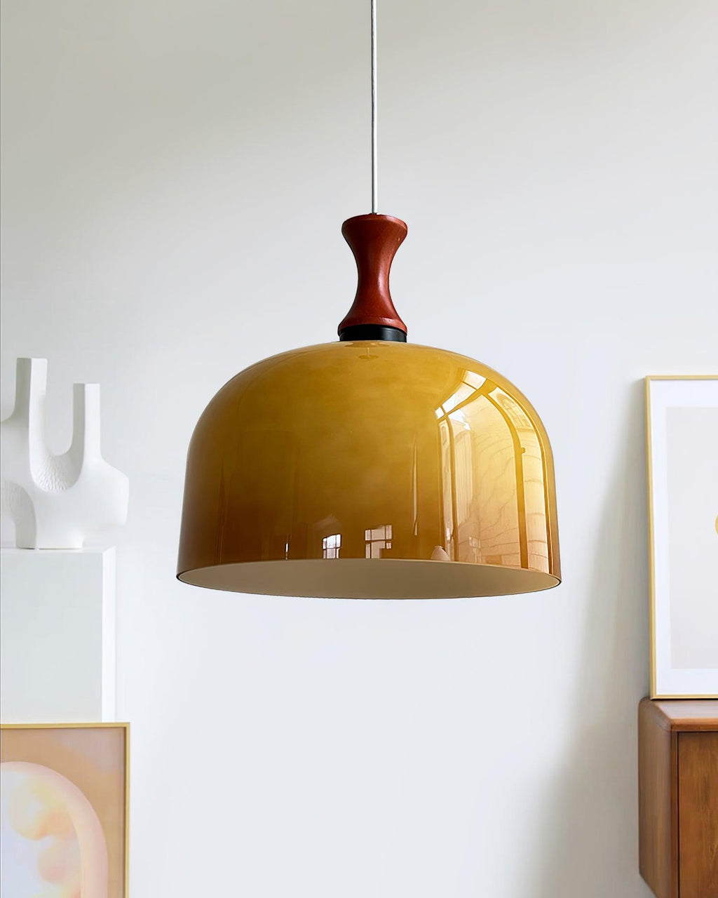 meblos-down-pendant-light-anzaz--12