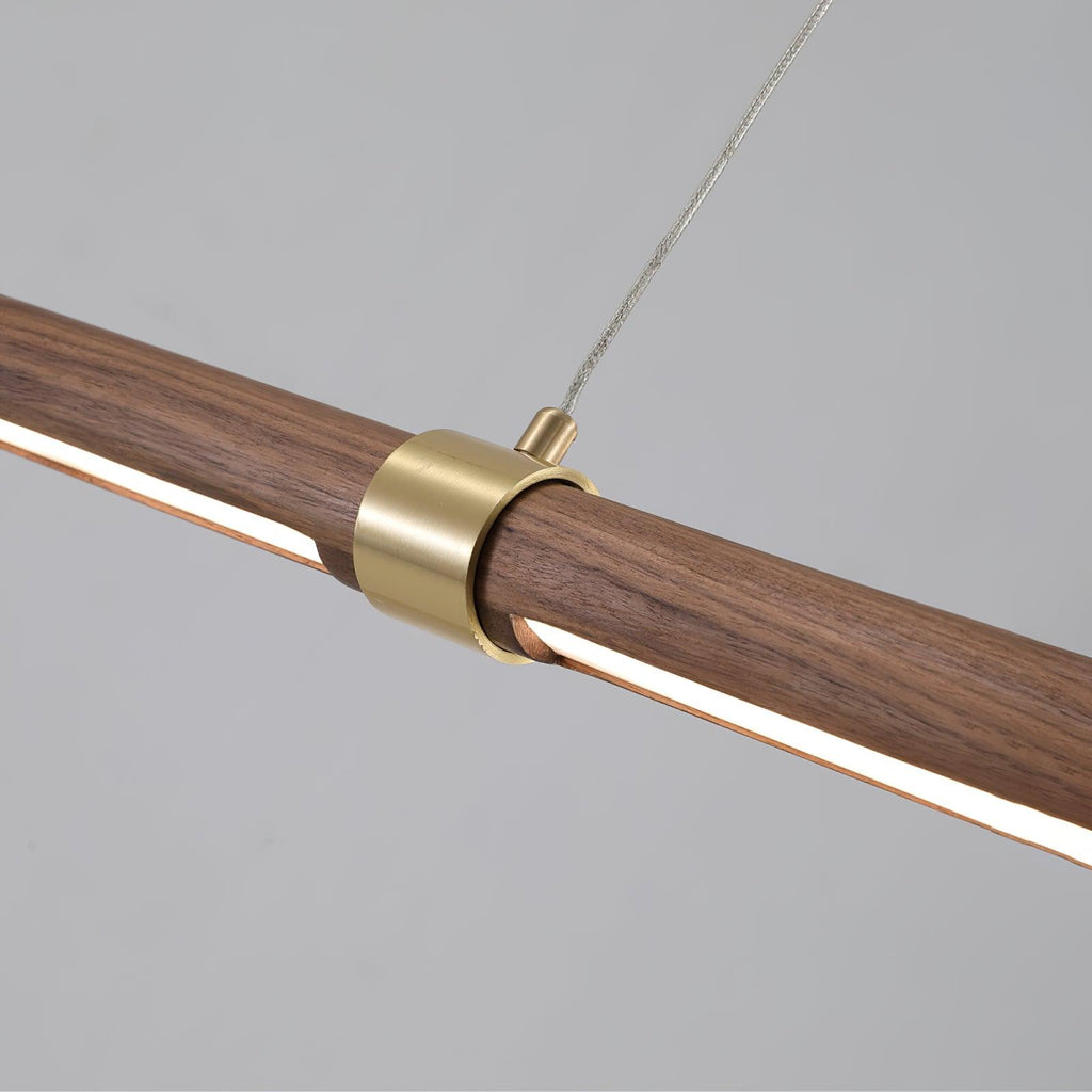 meblo-pendant-light-anzaz--12