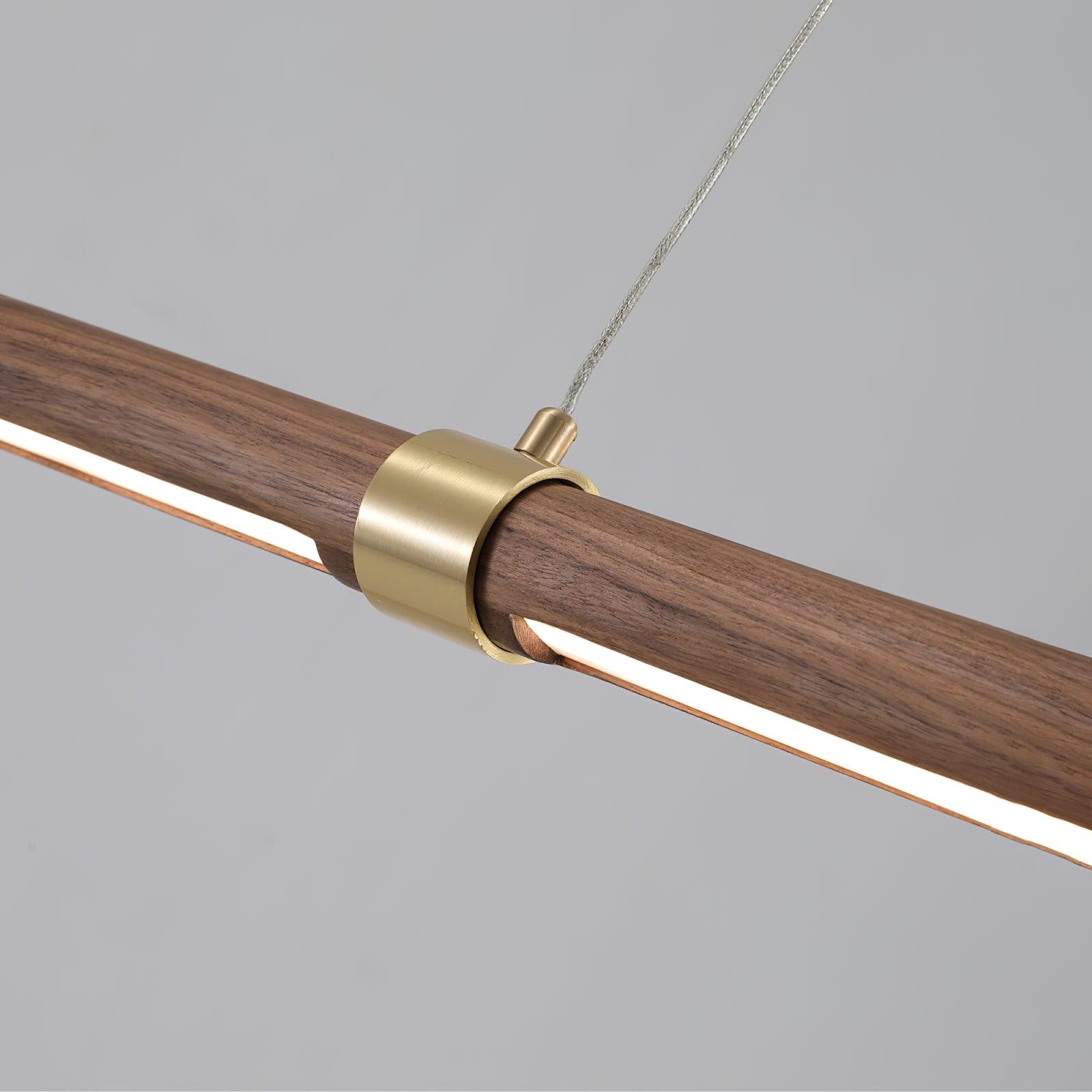meblo-pendant-light-anzaz--12